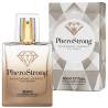Pherostrong - perfume con feronomonas perfect para mujer 50 ml - 1