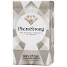 Pherostrong - perfume con feronomonas perfect para mujer 50 ml - 3