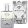 Pherostrong - perfume con feronomonas perfect para hombre 50 ml - 1