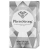 Pherostrong - perfume con feronomonas perfect para hombre 50 ml - 3