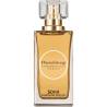 Pherostrong - perfume con feromonas only para mujer 50 ml - 2