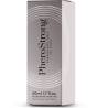 Pherostrong - perfume con feromonas only para mujer 50 ml - 3