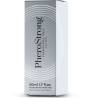 Pherostrong - perfume con feromonas only para hombre 50 ml - 2