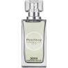 Pherostrong - perfume con feromonas only para hombre 50 ml - 3