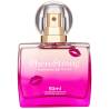 Pherostrong - perfume con feromonas hq para ella 50 ml - 2