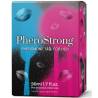 Pherostrong - perfume con feromonas hq para ella 50 ml - 3