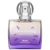 Pherostrong - perfume con feromonas j para el 50 ml - 2