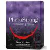 Pherostrong - perfume con feromonas j para el 50 ml - 3