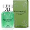 Pherostrong - perfume con feromonas entice para hombre 50 ml - 1