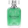 Pherostrong - perfume con feromonas entice para hombre 50 ml - 2