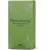 Pherostrong - perfume con feromonas entice para hombre 50 ml - 3