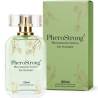 Pherostrong - perfume con feromonas entice para mujer 50 ml - 1