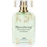 Pherostrong - perfume con feromonas entice para mujer 50 ml - 2