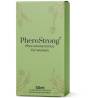 Pherostrong - perfume con feromonas entice para mujer 50 ml - 3