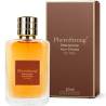 Pherostrong - perfume con feromonas your choice para hombre 50 ml - 1