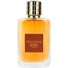 Pherostrong - perfume con feromonas your choice para hombre 50 ml - 2