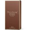 Pherostrong - perfume con feromonas your choice para hombre 50 ml - 3