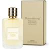 Pherostrong - perfume con feromonas your choice para women 50 ml - 1