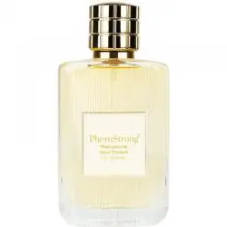 Pherostrong - perfume con feromonas your choice para women 50 ml