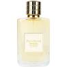 Pherostrong - perfume con feromonas your choice para women 50 ml - 2