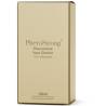 Pherostrong - perfume con feromonas your choice para women 50 ml - 3