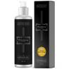 Pherostrong - aceite de masaje para hombre 100 ml - 1
