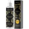 Pherostrong - aceite de masaje para mujer 100 ml - 1