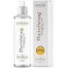 Pherostrong - aceite de masaje by night para mujer 100 ml - 1