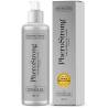 Pherostrong - aceite de masaje by night para hombre 100 ml - 1