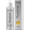 Pherostrong - aceite de masaje exclusive para hombre 100 ml - 1
