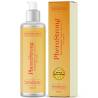 Pherostrong - aceite de masaje exclusive para mujer 100 ml - 1