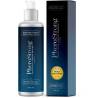 Pherostrong - aceite de masaje limited edition para hombre 100 ml - 1