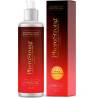 Pherostrong - aceite de masaje limited edition para mujer 100 ml - 1