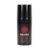 Bruma - balsamo intensificador sabor fresa 15 ml - 5