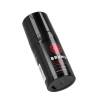 Bruma - balsamo intensificador sabor fresa 15 ml - 6
