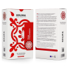 Bruma - balsamo intensificador sabor fresa 15 ml - 7