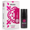 Bruma - balsamo intensificador sabor chicle 15 ml - 1