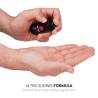 Bruma - balsamo intensificador sabor chicle 15 ml - 2