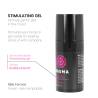 Bruma - balsamo intensificador sabor chicle 15 ml - 3