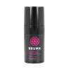Bruma - balsamo intensificador sabor chicle 15 ml - 5