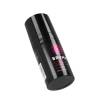 Bruma - balsamo intensificador sabor chicle 15 ml - 6