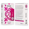 Bruma - balsamo intensificador sabor chicle 15 ml - 7