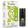 Bruma - balsamo intensificador sabor sandía 15 ml - 1