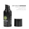 Bruma - balsamo intensificador sabor sandía 15 ml - 4