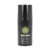 Bruma - balsamo intensificador sabor sandía 15 ml - 5