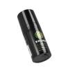 Bruma - balsamo intensificador sabor sandía 15 ml - 6