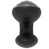 Brilly glam we love vibrador para parejas control remoto negro - 3
