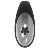 Brilly glam we love vibrador para parejas control remoto negro - 5