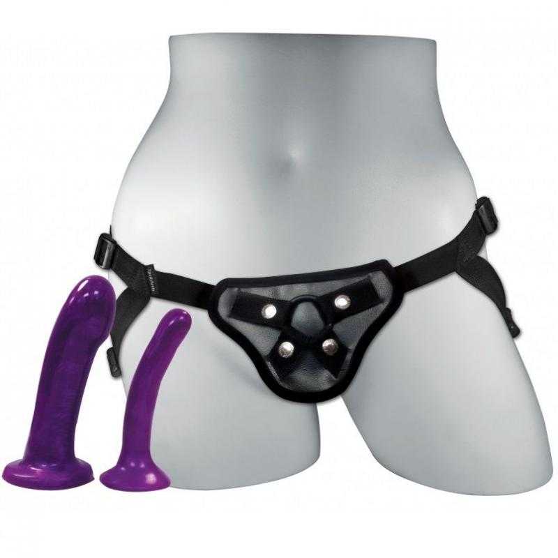 Sportsheets kit anal explorer Sportsheets kit anal explorer