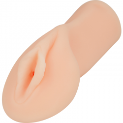 Ohmama masturbador masculino - vagina 2